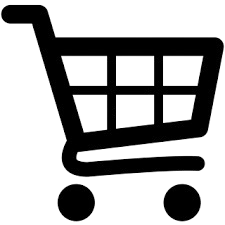 Cart